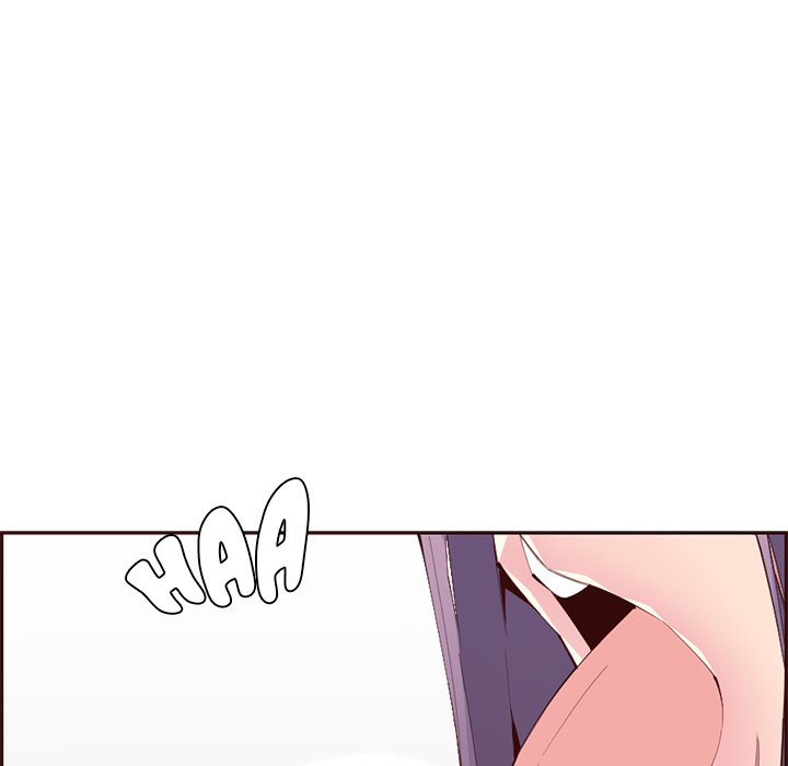 College Secrets - Chapter 35 - picture 19