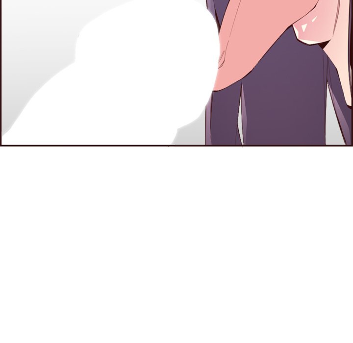 College Secrets - Chapter 35 - picture 20
