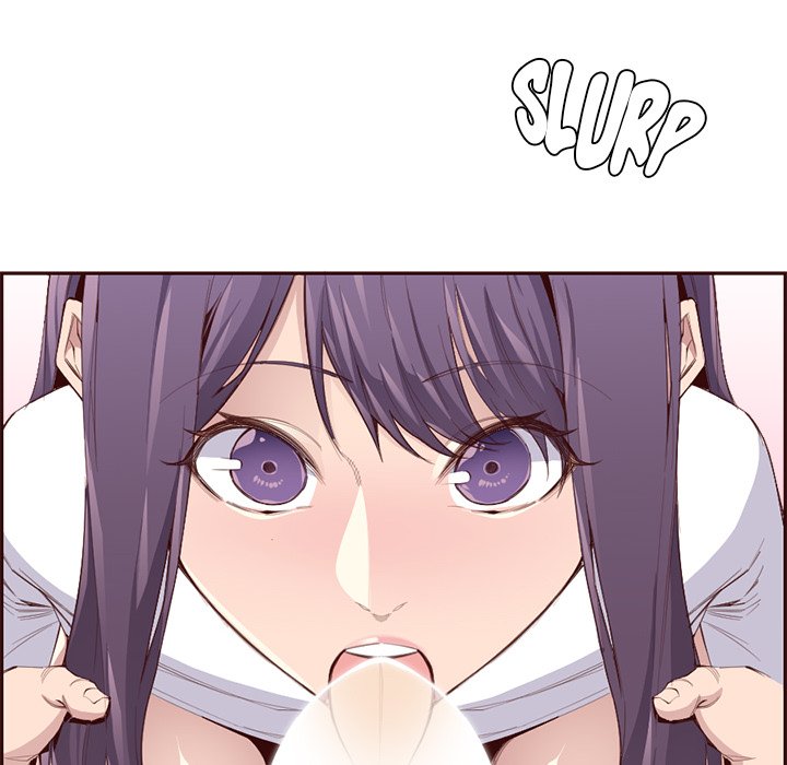 College Secrets - Chapter 35 - picture 23
