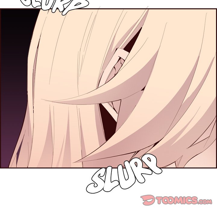 College Secrets - Chapter 35 - picture 25