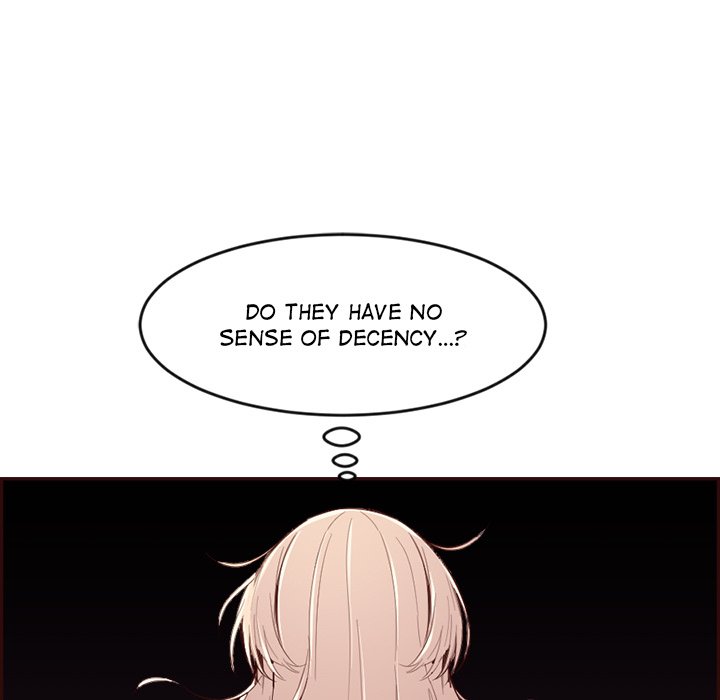 College Secrets - Chapter 35 - picture 26