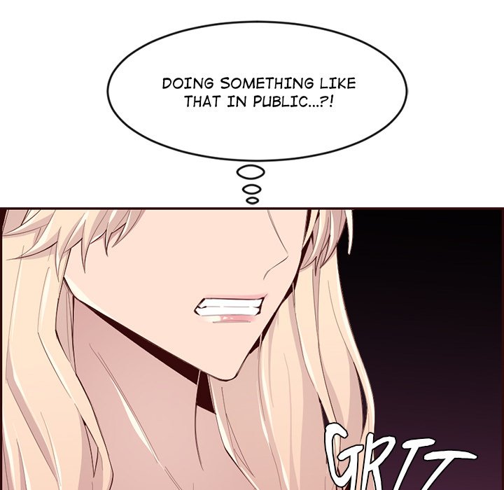 College Secrets - Chapter 35 - picture 28
