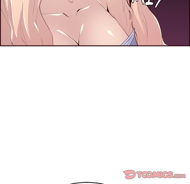 College Secrets - Chapter 35 - picture 29