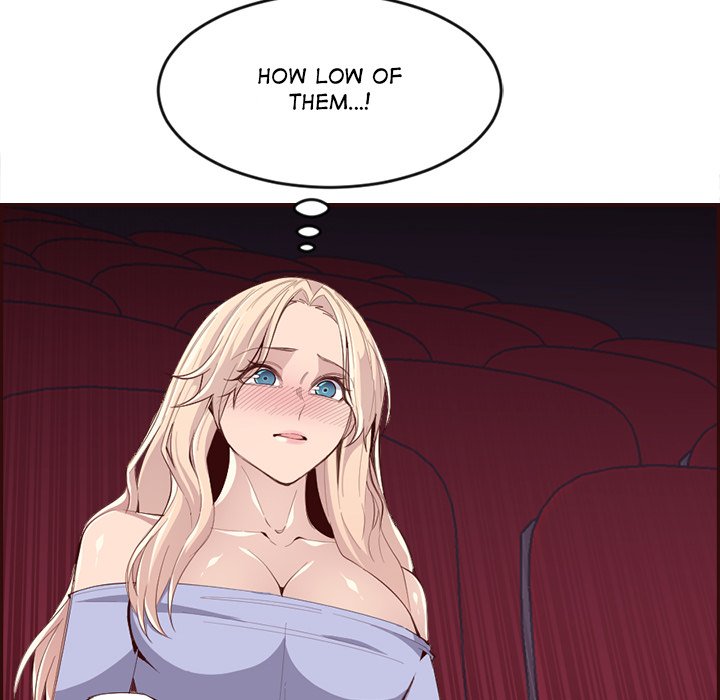 College Secrets - Chapter 35 - picture 30