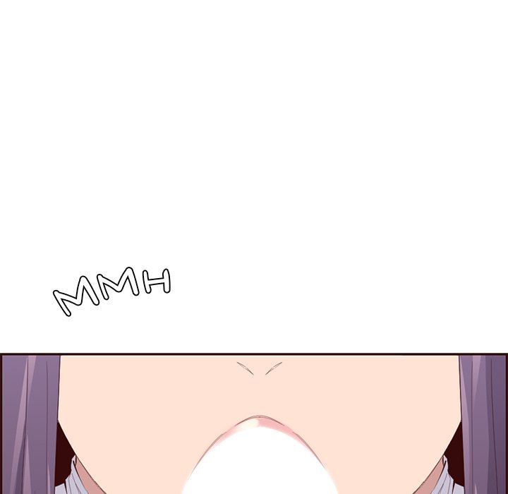 College Secrets - Chapter 35 - picture 32
