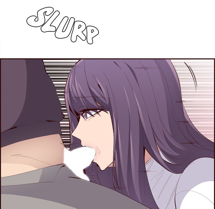 College Secrets - Chapter 35 - picture 34