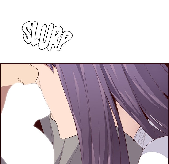 College Secrets - Chapter 35 - picture 39