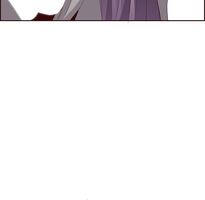College Secrets - Chapter 35 - picture 40