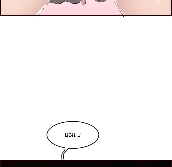 College Secrets - Chapter 35 - picture 42