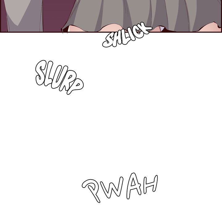 College Secrets - Chapter 35 - picture 44