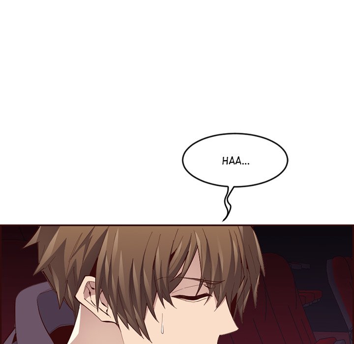 College Secrets - Chapter 35 - picture 46