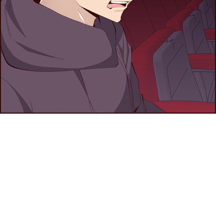 College Secrets - Chapter 35 - picture 47
