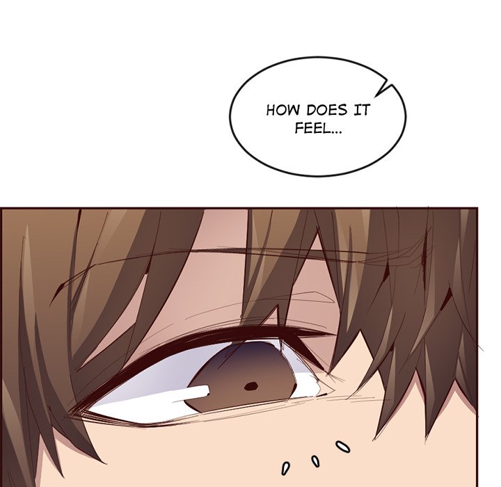 College Secrets - Chapter 35 - picture 48