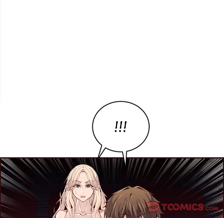 College Secrets - Chapter 35 - picture 5