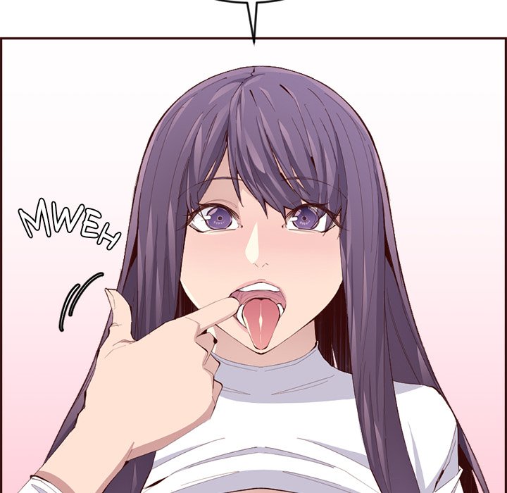 College Secrets - Chapter 35 - picture 50