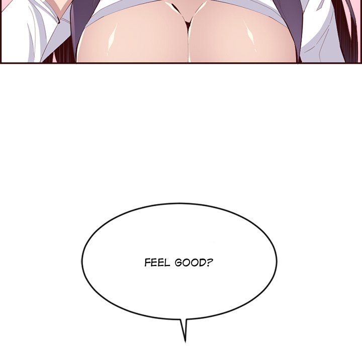 College Secrets - Chapter 35 - picture 51