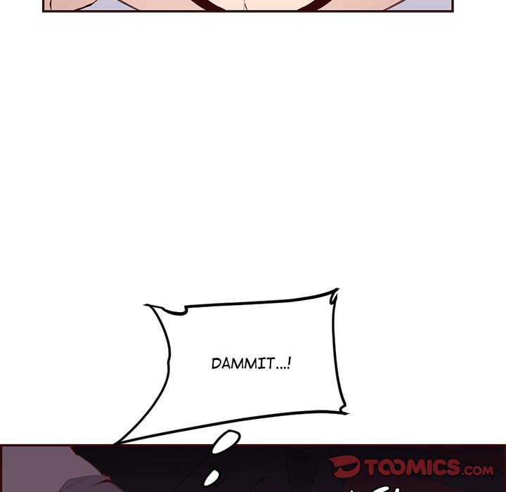 College Secrets - Chapter 35 - picture 53