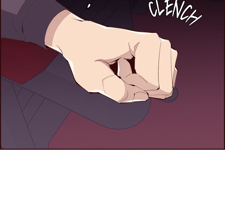College Secrets - Chapter 35 - picture 54