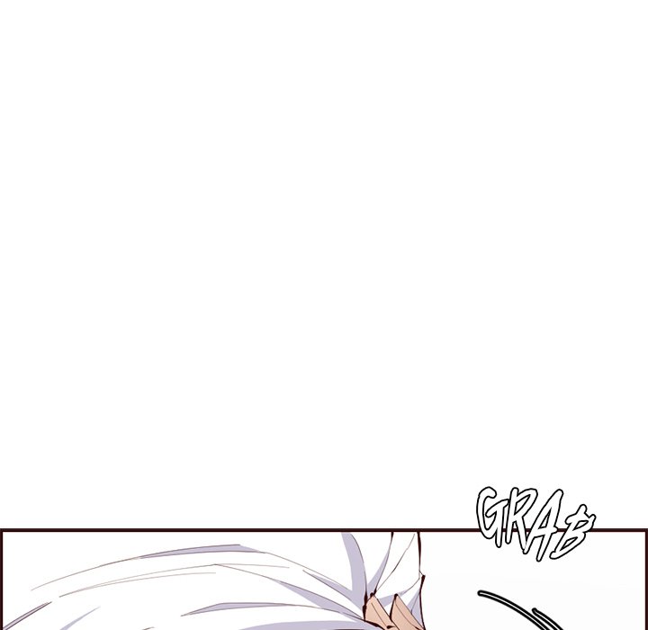College Secrets - Chapter 35 - picture 55