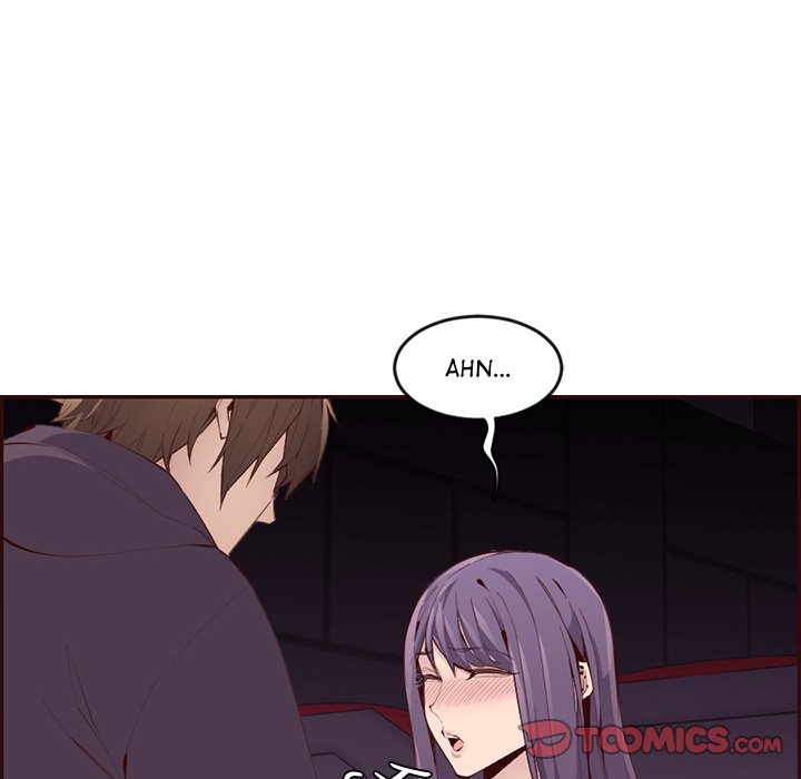 College Secrets - Chapter 35 - picture 57