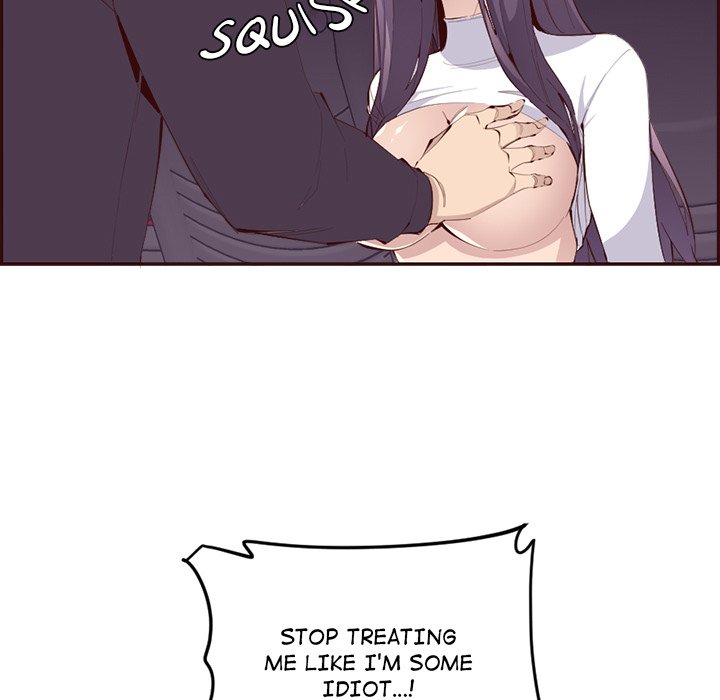 College Secrets - Chapter 35 - picture 58