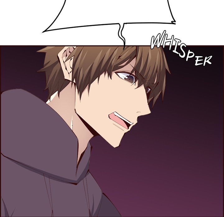 College Secrets - Chapter 35 - picture 59