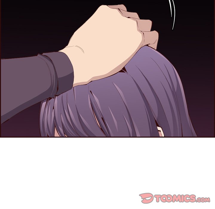 College Secrets - Chapter 35 - picture 61
