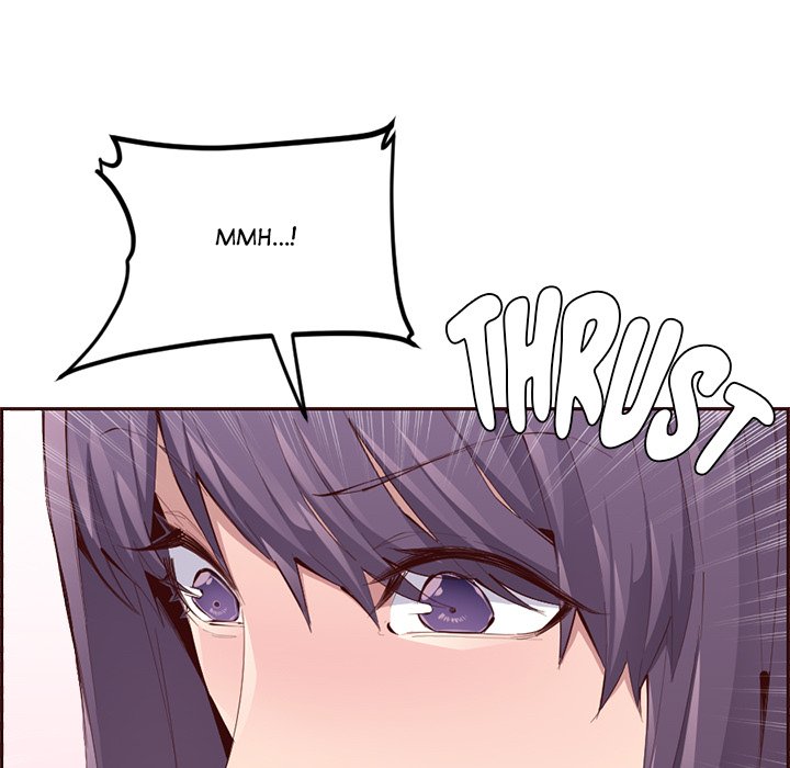 College Secrets - Chapter 35 - picture 62
