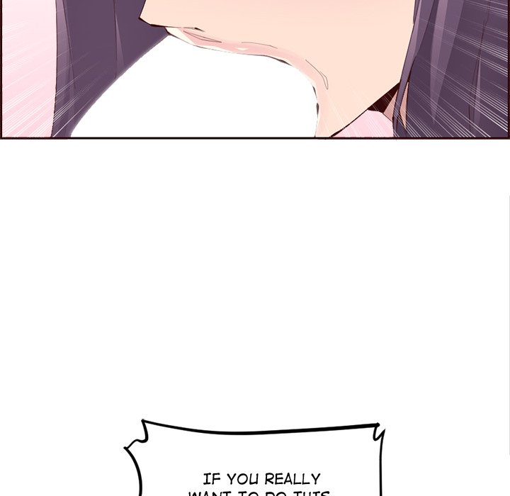 College Secrets - Chapter 35 - picture 63