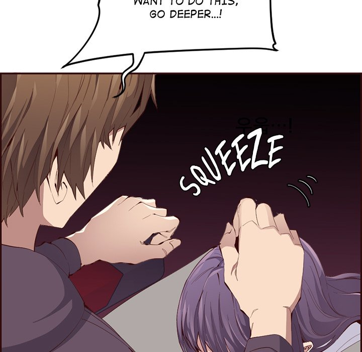 College Secrets - Chapter 35 - picture 64