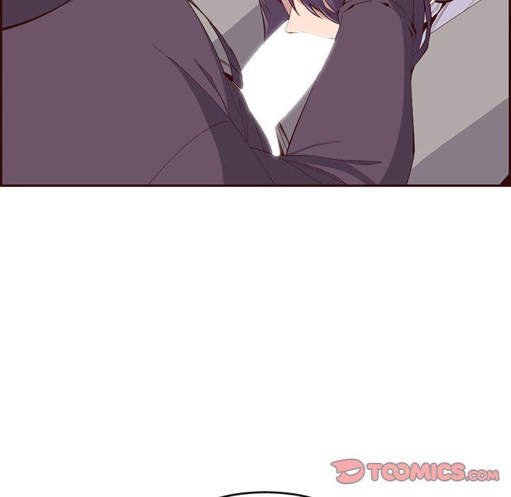 College Secrets - Chapter 35 - picture 65