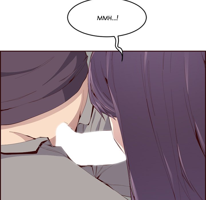 College Secrets - Chapter 35 - picture 66