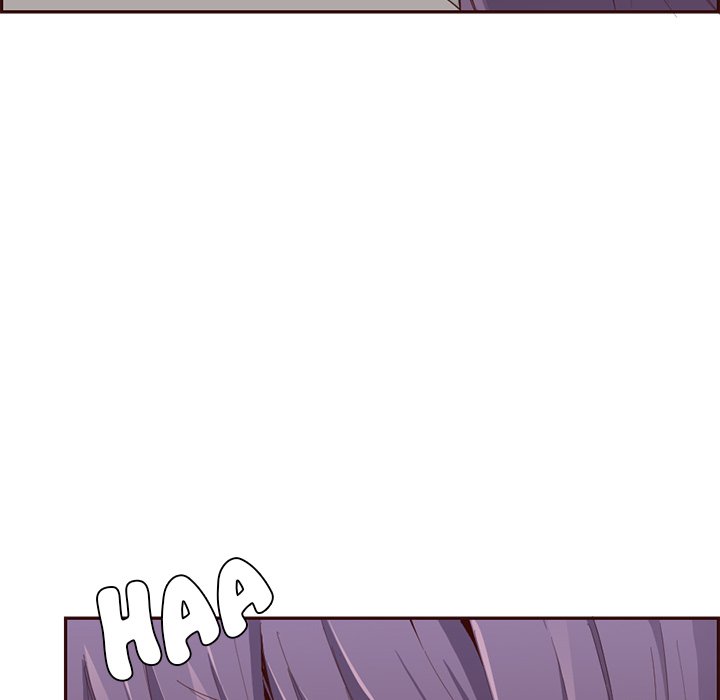 College Secrets - Chapter 35 - picture 67