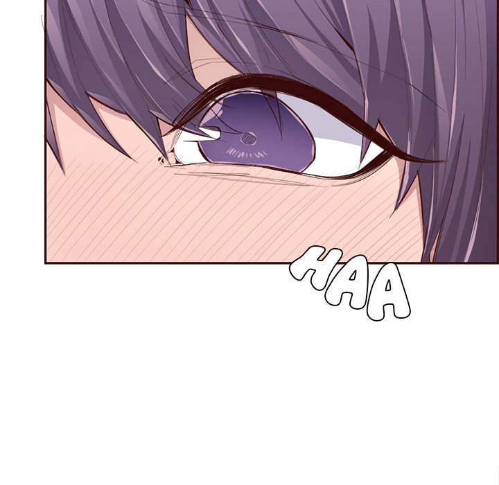 College Secrets - Chapter 35 - picture 68