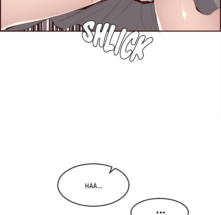 College Secrets - Chapter 35 - picture 70