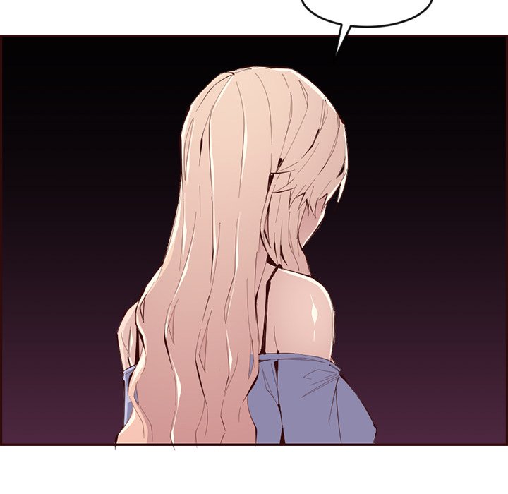 College Secrets - Chapter 35 - picture 71