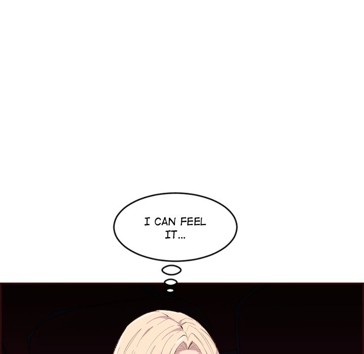 College Secrets - Chapter 35 - picture 72