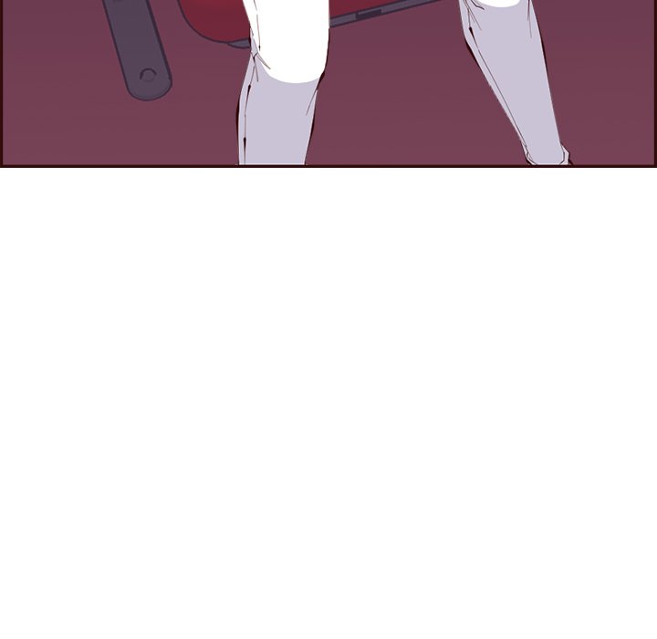 College Secrets - Chapter 35 - picture 74