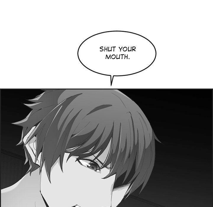 College Secrets - Chapter 35 - picture 75