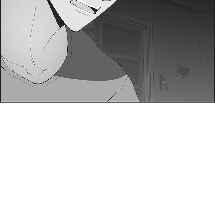 College Secrets - Chapter 35 - picture 76