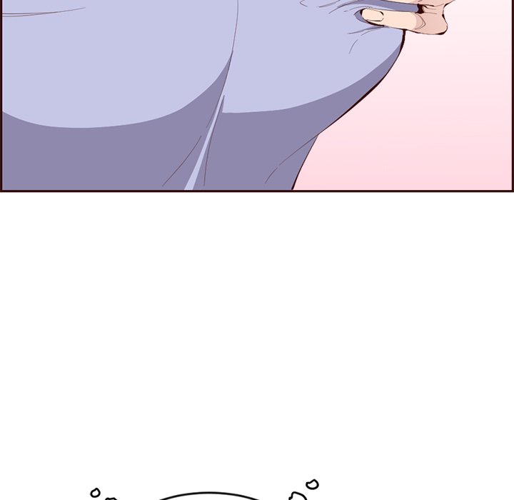 College Secrets - Chapter 35 - picture 78