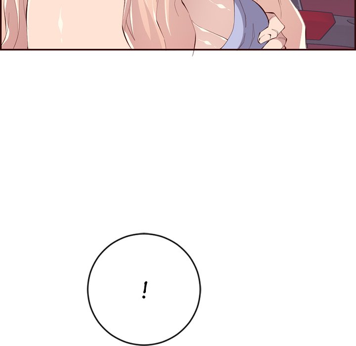 College Secrets - Chapter 35 - picture 82