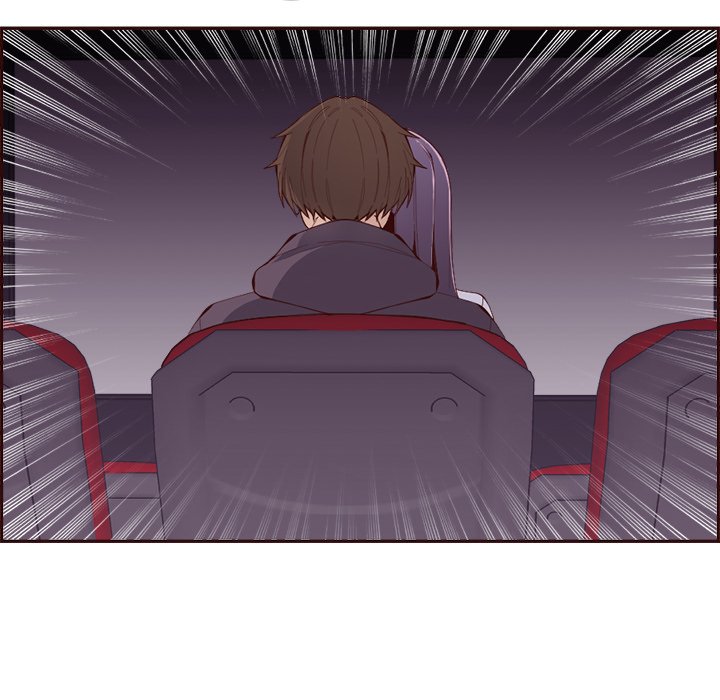 College Secrets - Chapter 35 - picture 83