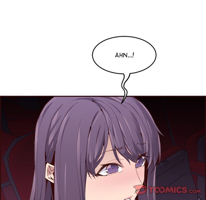 College Secrets - Chapter 35 - picture 89