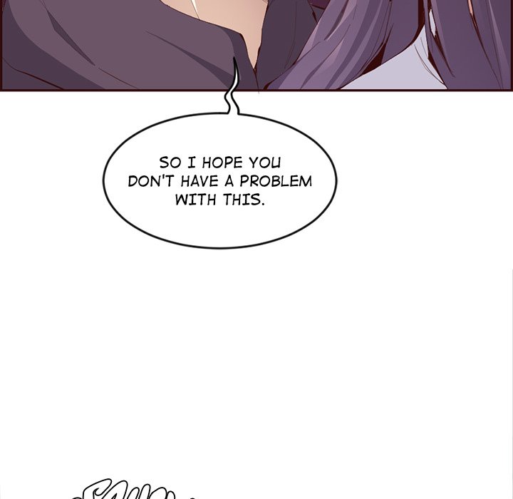 College Secrets - Chapter 35 - picture 92