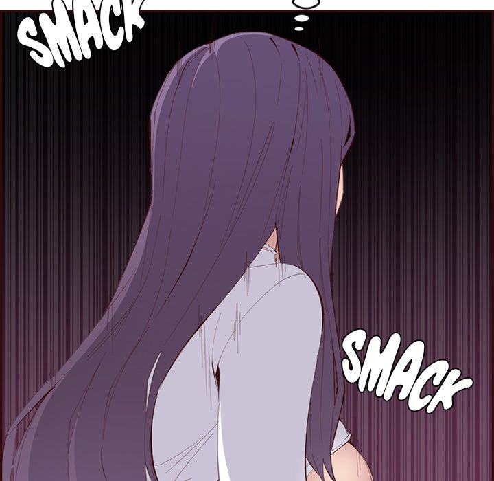 College Secrets - Chapter 35 - picture 95