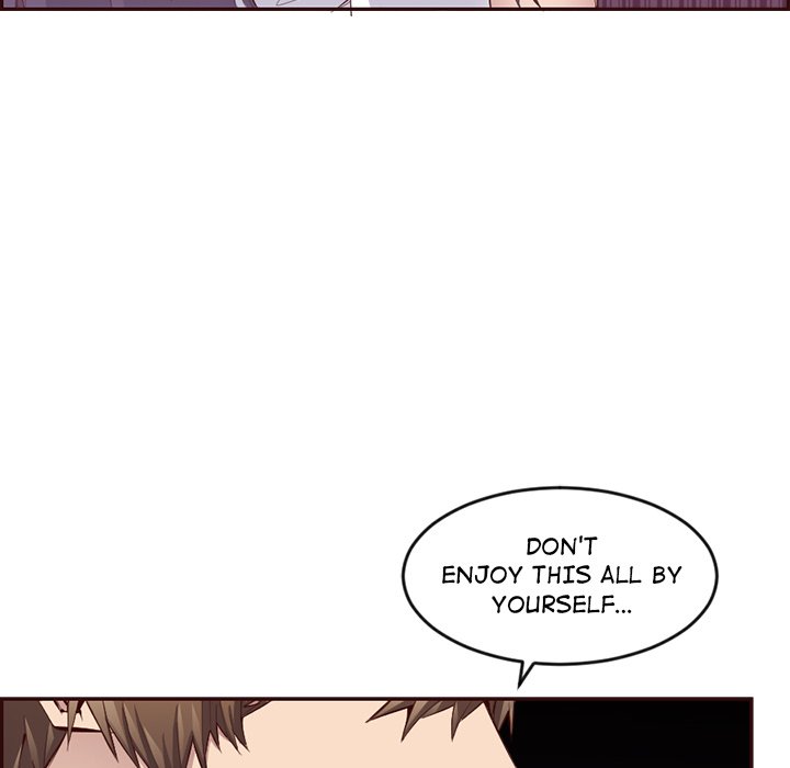 College Secrets - Chapter 35 - picture 96