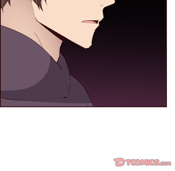 College Secrets - Chapter 35 - picture 97