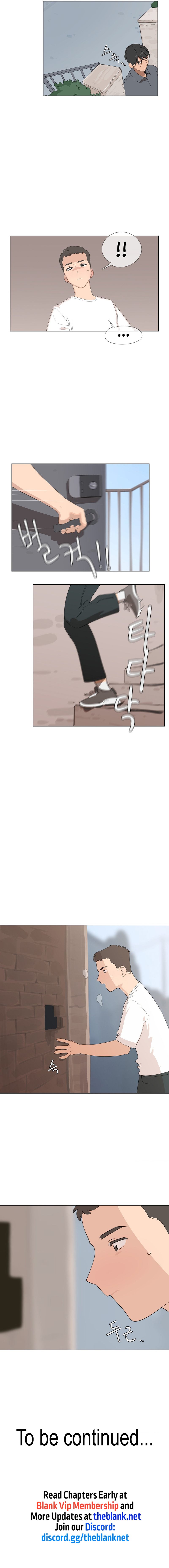 Confidentiality Agreement - Chapter 1 - picture 11