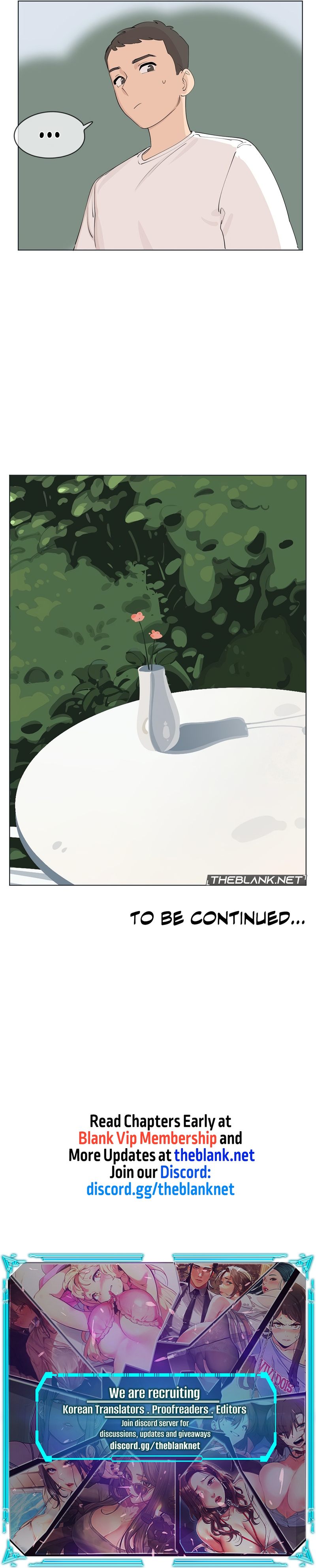 Confidentiality Agreement - Chapter 2 - picture 10
